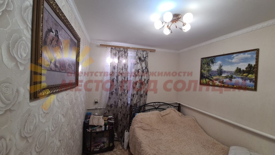 ec9c93362e3858124ac52781c5376bc287fb5226cb080265c826368f80afe015