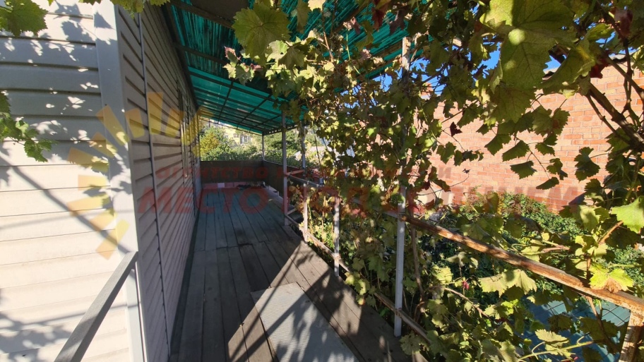 fa62e4bd68c9cb34a40c36acd9e2fc0c237ee61c900f00c26aed3c9c57a2b9e7