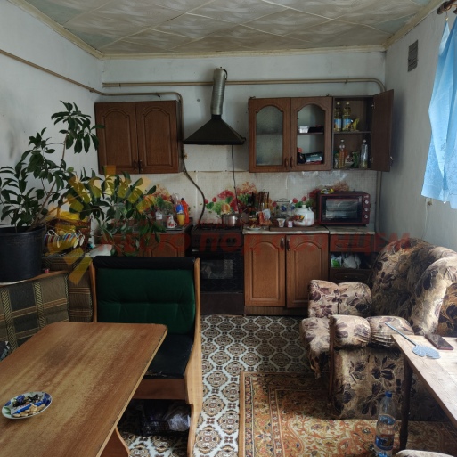 0302e3541c53537295796b247e67ae88bb5471627bed59c760c6615c2ef03981