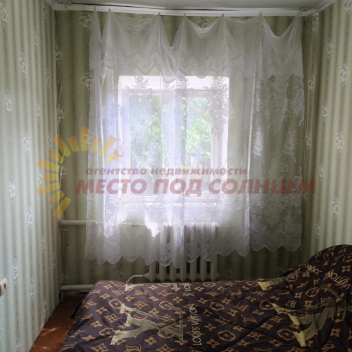 1ff2db24aac9082dd270a52822d78deb46ce1b2213ad570144452d3e8105a159