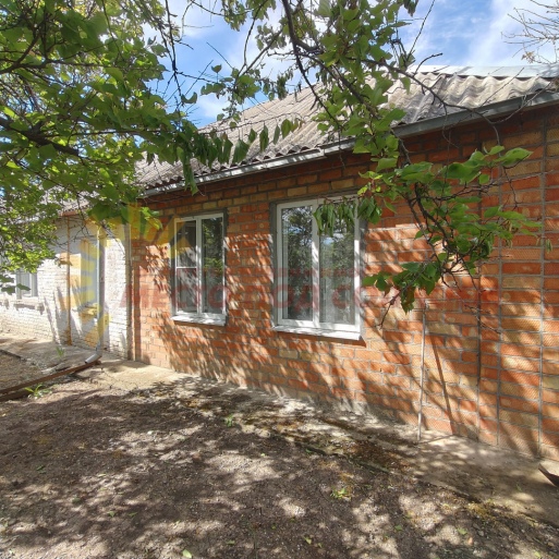 48b1b35c6a3ed18691e5175e515b67aa8bdc75ba60426acfff089c9dee477986