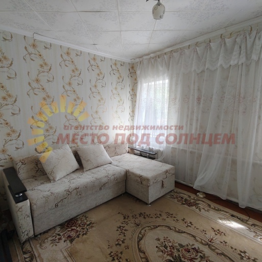 9eede432c5176098a4bb25fbb89a60902d6f7809d6c92a0bb29b5f4195e548e9