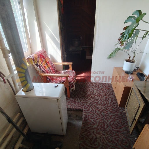 d8a6bad50b478ca7aa4aef24a3a0a3f04aa18d7f922ac9123008490f2426f430