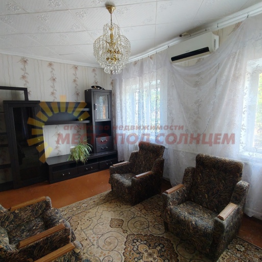 eb84fe852d63ee3c939a8fcd7ef1b6eaf3e2df96deb0da2096ed2c735d82cab7