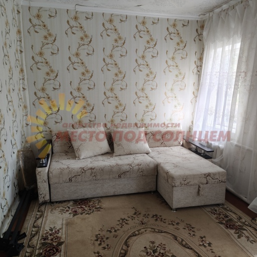 f9dbb64bca8dcc7500a0b15c9c686f31a3287488c38652f1162703556f69e99a