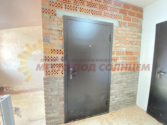 0318730c318dcf4ccaccfa6afd838d92592149faf64cbfa21e451fc6fc602fdc