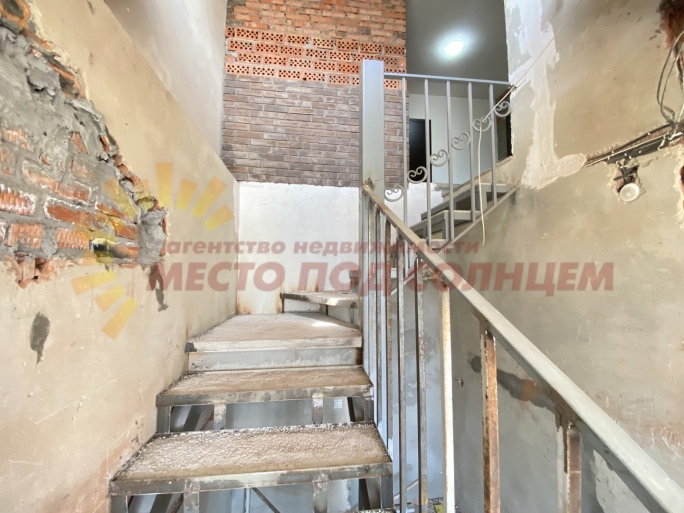 23a4dbad118a54f1abcf46fd438660e3971effa4bc9e284909909578bfdeeb01