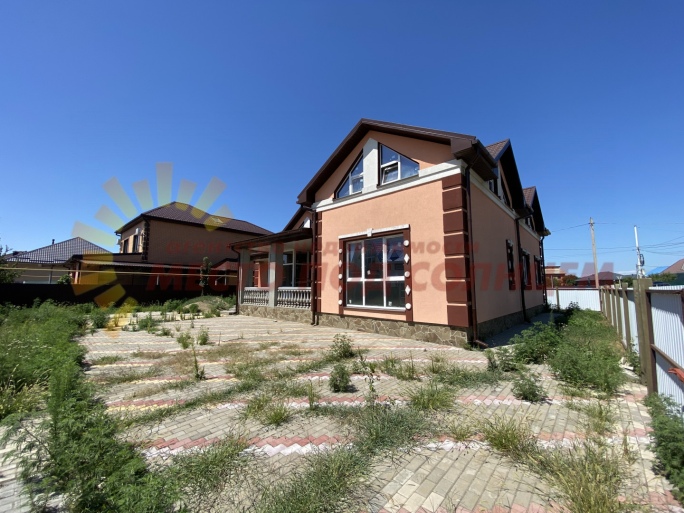 5a7617fadf6a26f4b3b6f5d9f8a4e499f957a80b0ea772a729f4c0912181fb42