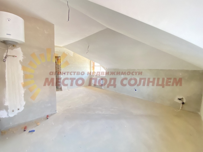 5edc7b7a57f06307b36f7a23af0ccd86b1a3cacdbed2b2de45b9803ff583c393