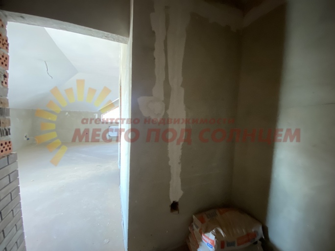 6d128dc4b771929c77fefd10dbb3537f257e2008f81d20d8f396fff845c43403