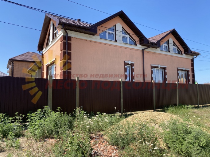 82c275945a0ef168363dafb2ae965fb2e83f28656273256f82c7670148798fca