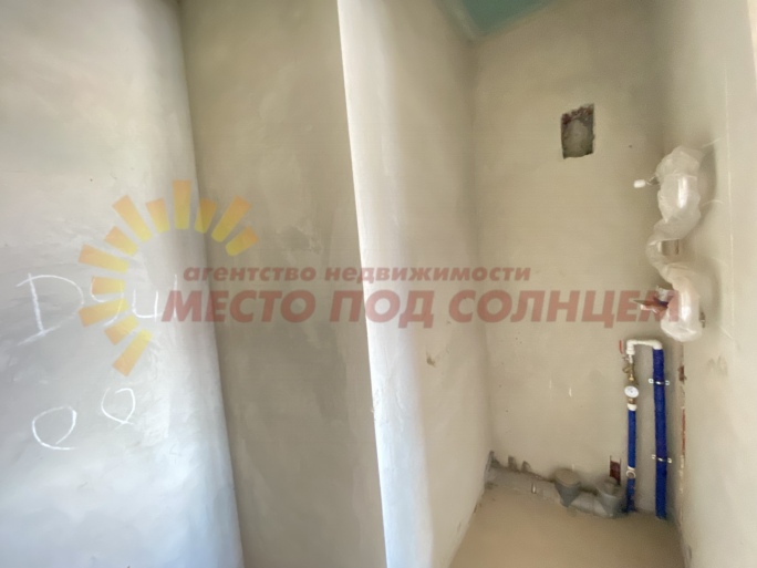 95da01808cc83b1738fe2579cc9e43024ee3bd7c5fe43e690d7dfc8ce0c3d92c