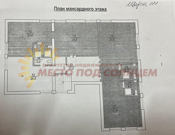 afe9df9ddf30201390c4a9cd6f66ec59b268ef4efdf6a42ecac4455f2e574a64