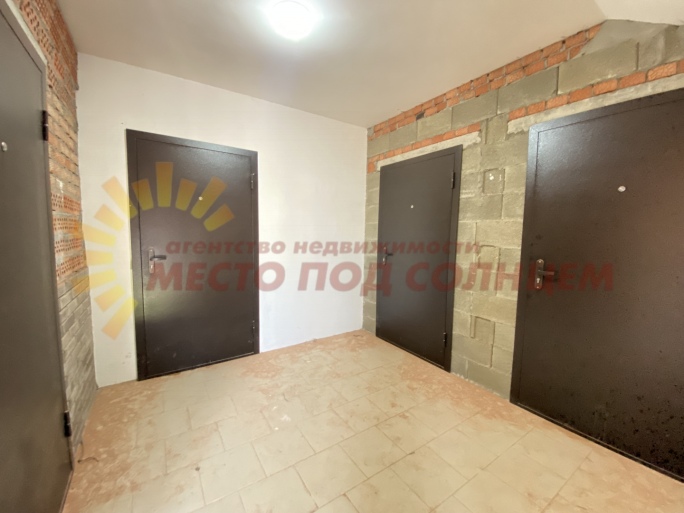 b18fdd297ed6ade6f43145439c06f91466d7066dd6fad9bcd052fd3b283aa999