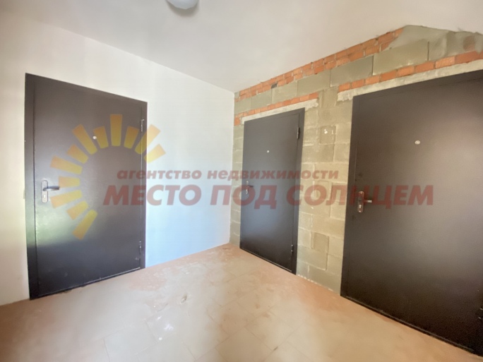 b237605aab1da59edca785a5232bf3ee16dd8abd1d3360eff9117ddcfe50727a