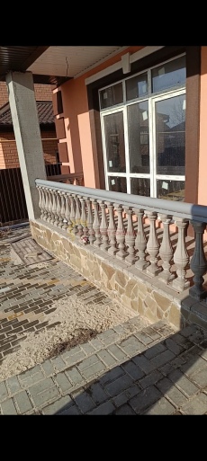 c73457f1e26ab30a10c6b3f6b10814bbce027815996f9f8dd2929d503d045b20