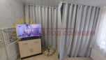 cab7706fb7cf7ff588044b860a63cdadfbeacdc4a795f76969c1beb8b68950bf