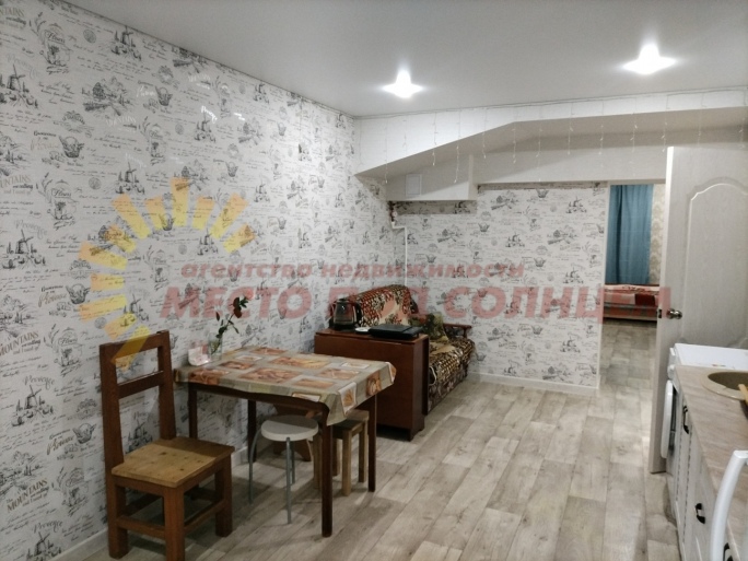 0364141797c54251469c895a23fb6a8dd2de9d1008f5c596f05940836fca27ee