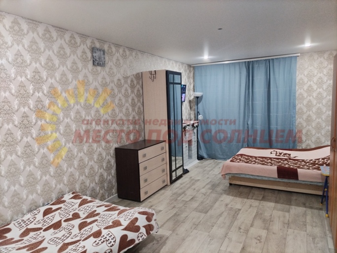 1bf94aea7a0d58bb92ec2fc197b3eefd93c54c9394366ea2cba09d50a7837498