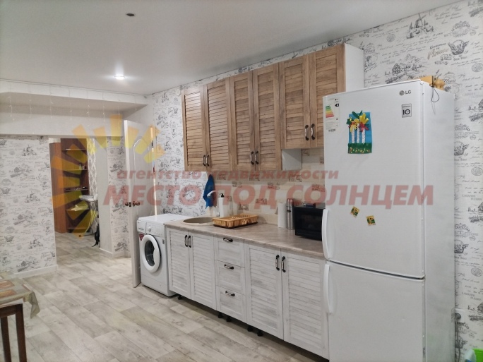 4ee05c011b321bbb2dae39ed51bcec5f272cf5ea5b78a6beab23ea3c730a4e76