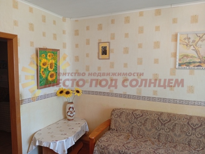 0adec3cabf290d3f2faafcae4da03792de1ded9bc065c485628b1dcf210c32d4