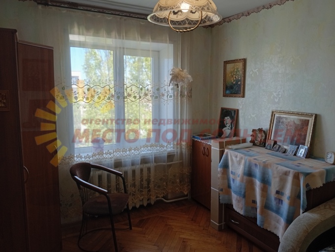 6779df3c71bcbac72679633eb9af11d33accba2cd20029579990f506113af648