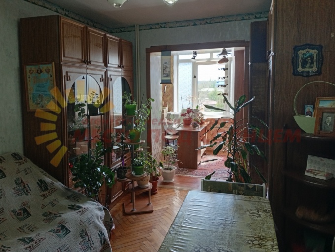 6ccc5a54447c1102af824c01e8c8f839cb3f17d74a11dc9b3557ab82043d22a3