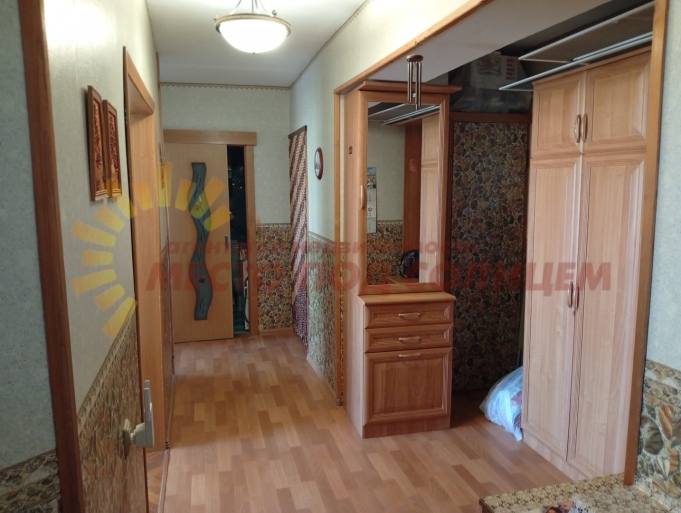 6e46e6f8a593924a7ee12e0fdb3616c5125b8b8bca0543a0ba40a0605237bbdf