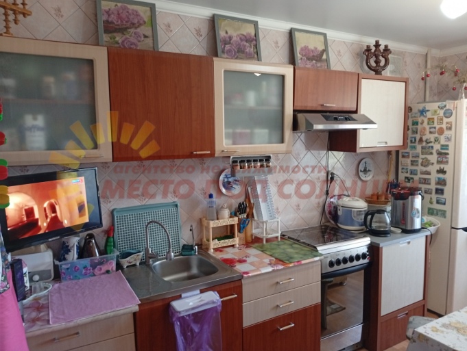 6fe908d31ae1911cf4ee371d785f931faddd24fe716ea7579f96ecaa5b227b5a