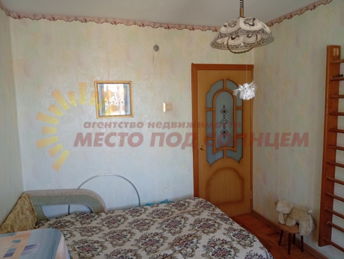 80a065a41de6621b4b192092be06e60b618eb7af5e4c2ff036bfa7652423339f