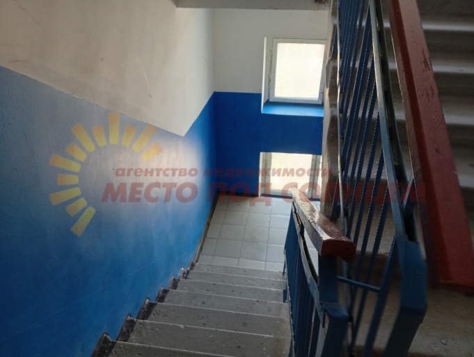 9ac2f721e0662fa486f836bb3890f80d7573be1b0036df671454225b708197a8