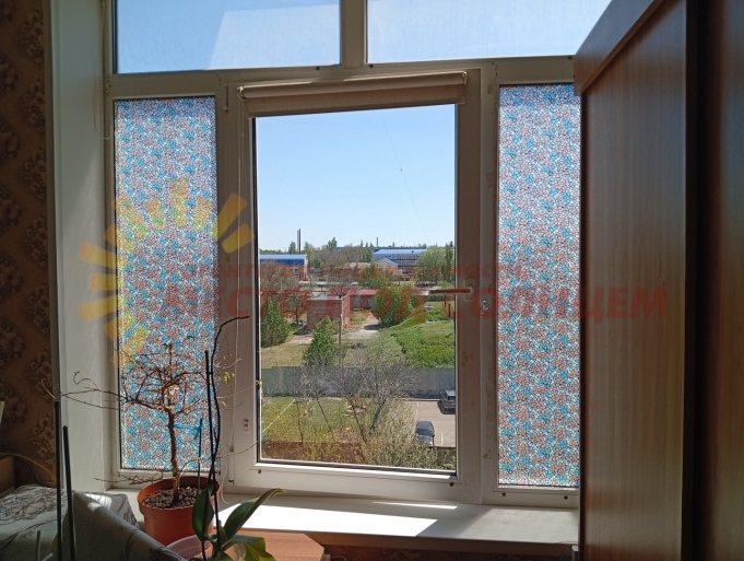 b868edc70128151e567846b392c09c4451e121c8250af4a8b5bd86ea031719fa