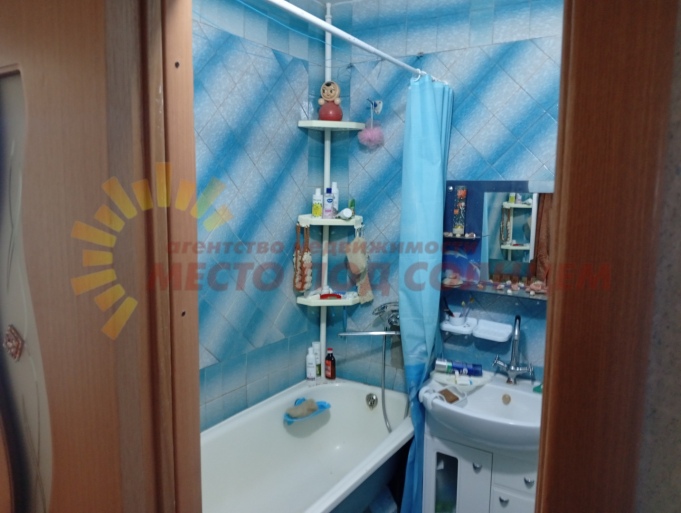 ba54c15244ff71788b529ab62724d4c0659d09c63c9ac88eef27383d60ff807b