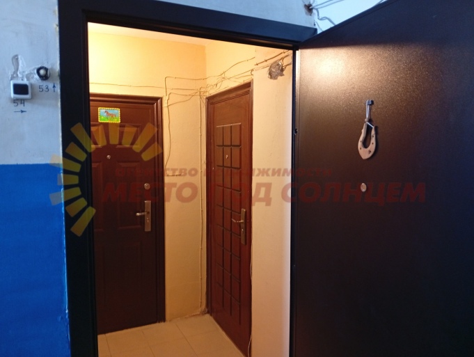 ce8de414651f6722131eac776c8052c47a767eebb5f0a89f520e8cf71f2622a9