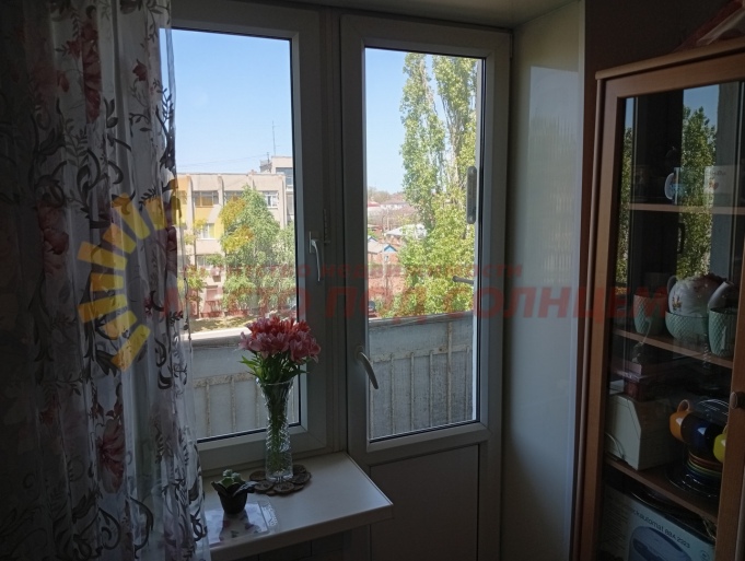 da59eecf75b85f516122f78a51191842645d4b5152fd3668128c3bb4f4fc5be6