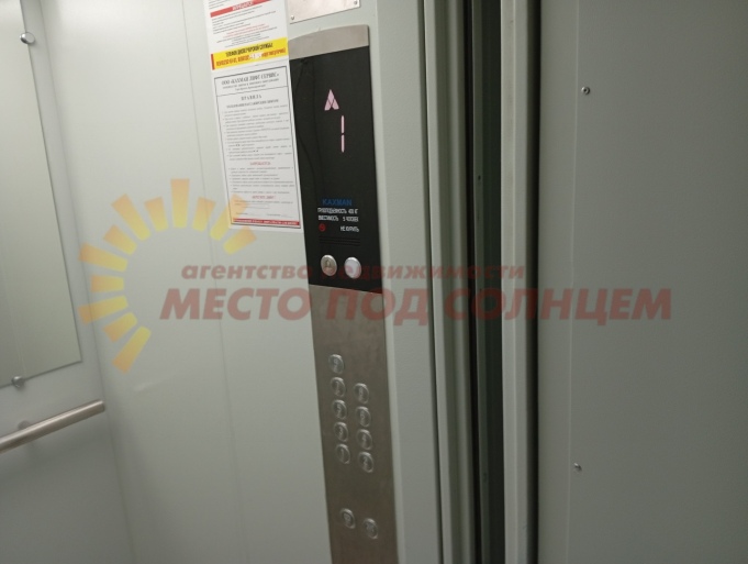 e25778794e15a2e56290d3b4e5f308ba412173de16787c15f3b9558a60d92d23