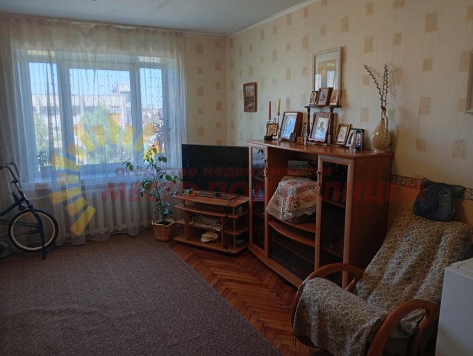 eb8eb5ea1f1fcc8389e22397c2d1d74dd8b047eb999b5a1fb1757c1167166e7a