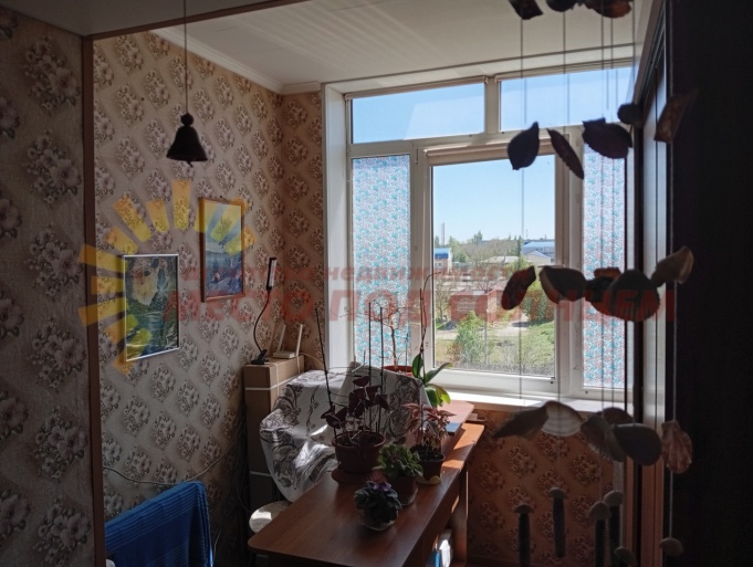 ee06a2cde6555eca96522de980a029f3176c718d367a71b75720d4e93e1de44a