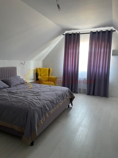 0d7c7bd79d542a7091e36bdb9cfb3580c36523048f00391dcbfd22d3b0e91cf9