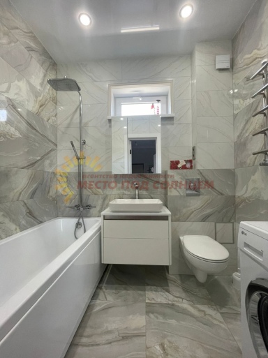 11124f35232989d497f94f5b2e42b921220274ed21fbade0a40a2912a68ea17b