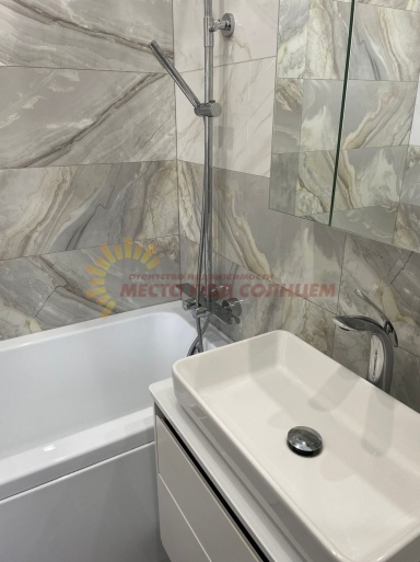 2bf1b4a21dadb90215958286ef9523647f9b691dc7f9ecc08a93388b71e7d08b