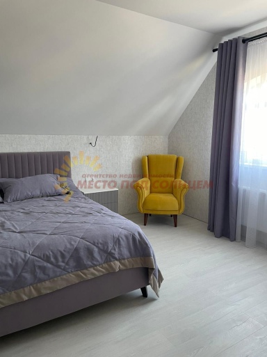 397f7b21c489fd663b5bc14f026fd3af2efa955cf2910971dcacb4e0138167a2