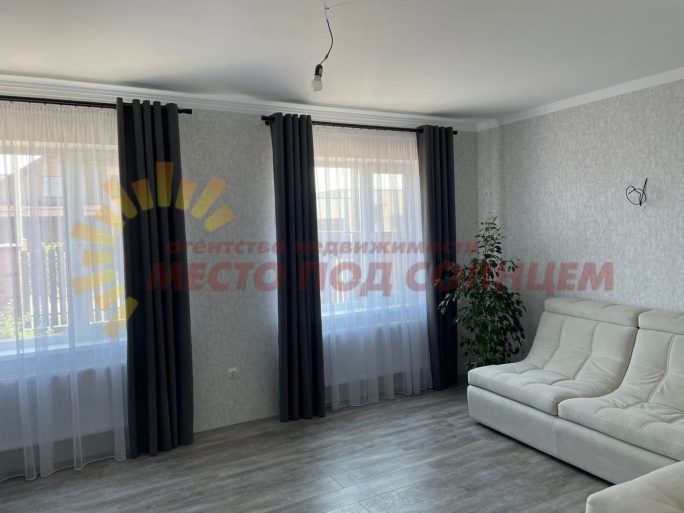 6cc4af861cf62e7c22c770e35f1040054d6b3e4ee1496ce673619363ebb98db6