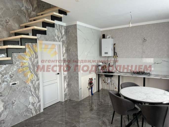 6f0e48019e48cd569e8bc94267ff9c5e10e50fa826d960459856498de372b06d