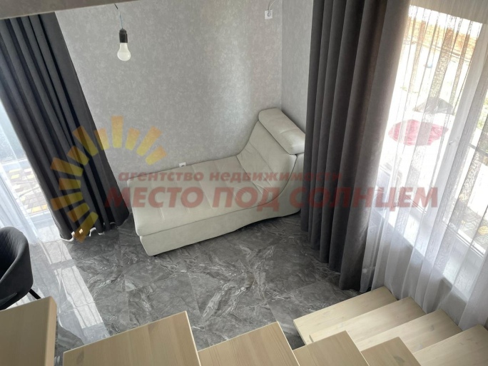 71e3125ae2ed1057fa304bb17c3206afb89af9b8b95fd28bb7ffac40b733e3fd