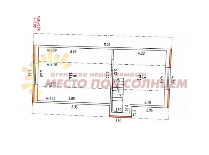 7981308f3bb6e57d4b684a37f46a691a904b4bb52d2850bf466c7b13b9e4f647
