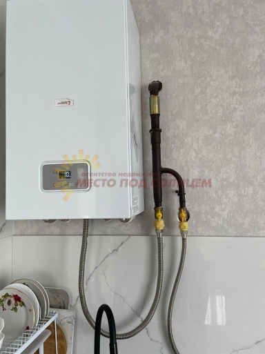 82621ff5ef21028584d1a286908032faeedb76e1158fec7845346f2cdc665ff8