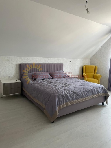 84e2890c4e0cffb316237cb1897a0090732c2af0b02a682c61c19ead3b0ca435