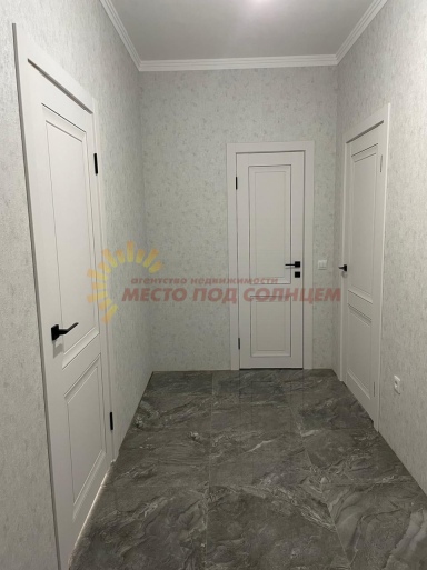 90f27ec90e74a5606a743c9a38a4cc583e62fe535a0329163a6524a47800b605