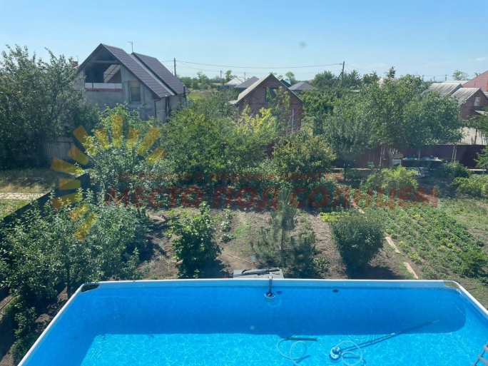 b5e2ad6c07ee985e7288b698de7d17058dc55526fe600f639f5f661a1c050de3